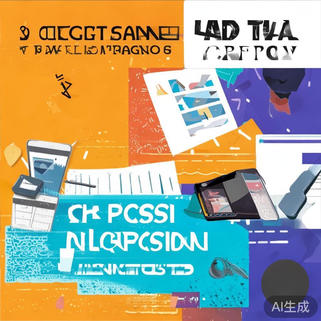 无线POS机注册全攻略，轻松开启移动支付新篇章