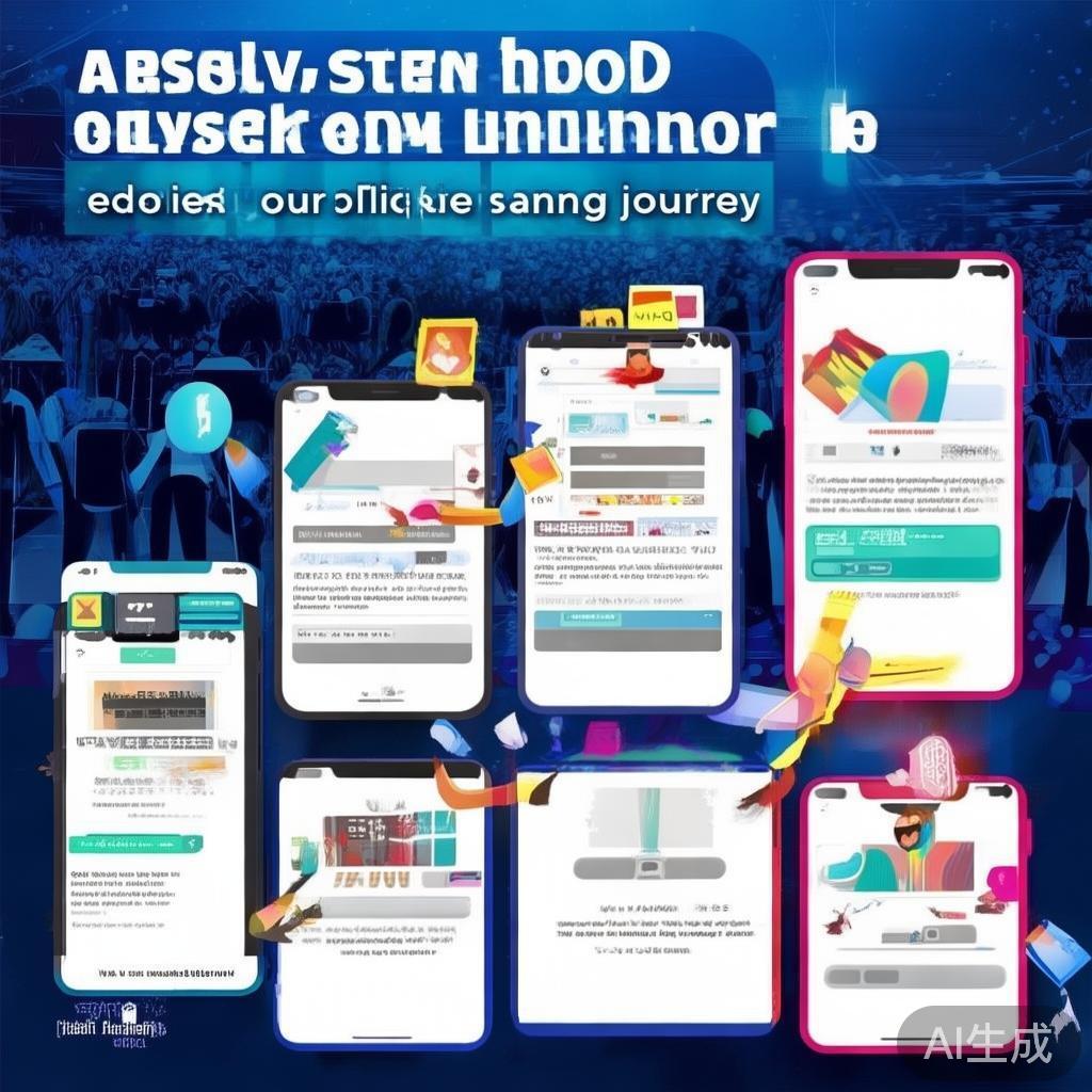 快鱼直播注册指南，轻松开启您的直播之旅