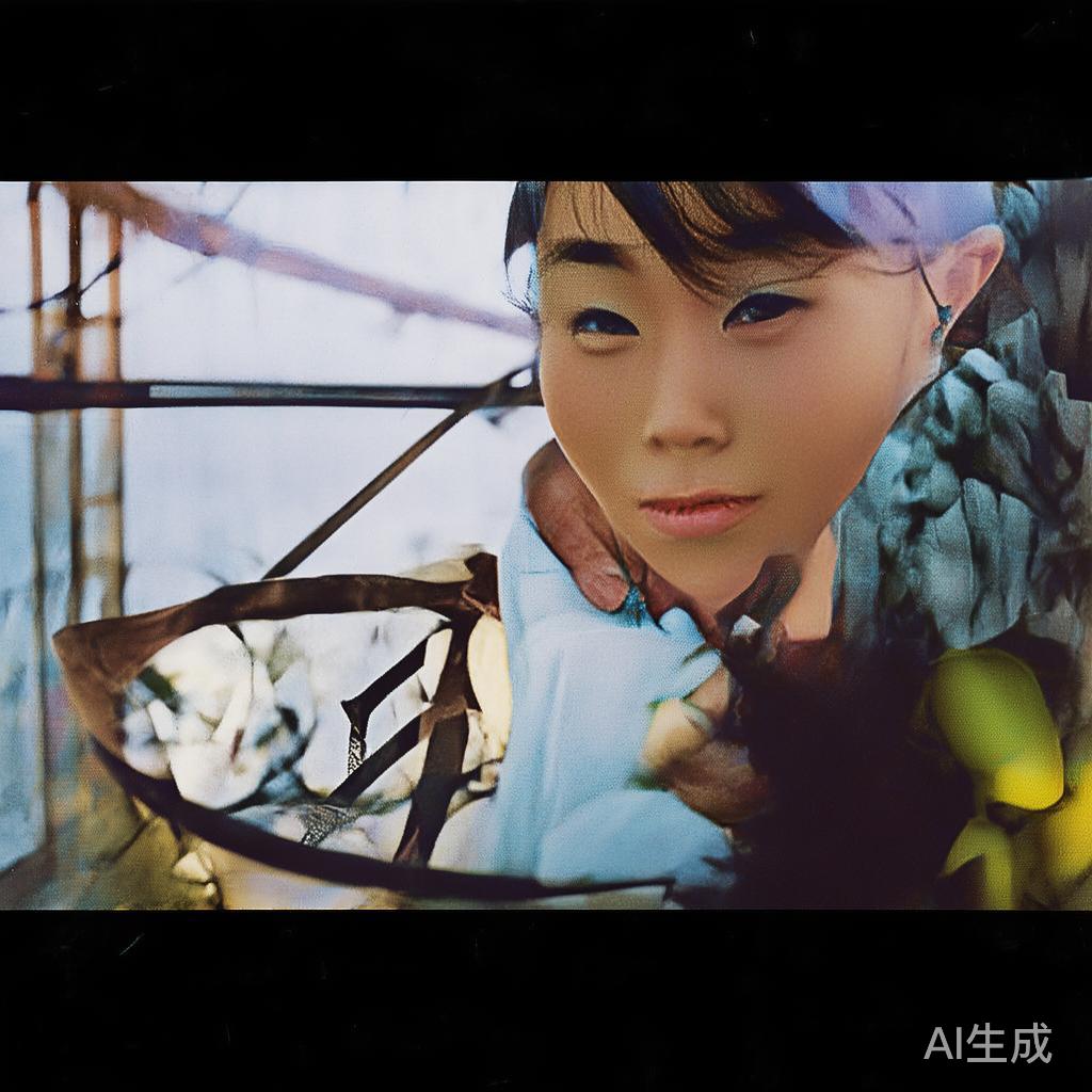 好，用户让我写一篇关于淄博大学生申请补贴政策的文章，标题和内容都要写。首先，我需要确定文章的结构。标题已经给出，接下来是引言，然后是补贴政策的具体内容，接着是申请流程，再是注意事项，最后是总结