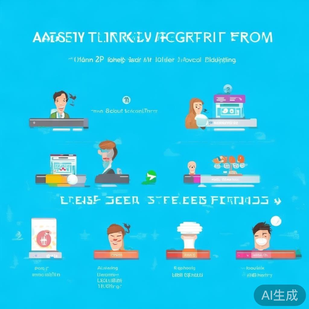 拍拍贷注册解除全攻略，轻松操作，告别繁琐流程