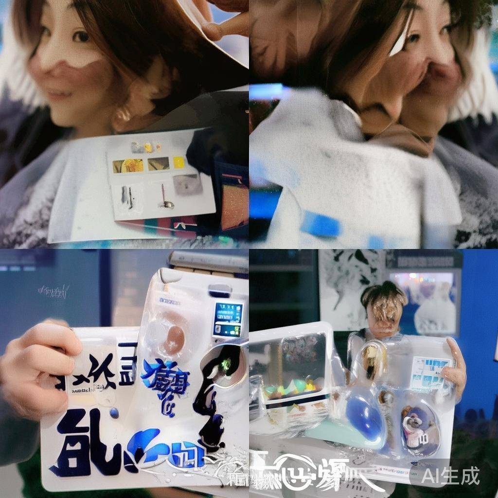 好，用户让我写一篇关于辽宁大学生创业申请补贴的文章，标题和内容都要写。首先，我需要确定文章的结构。标题已经给出，接下来是引言，然后是补贴的具体内容和申请流程，接着是成功案例，最后是总结和展望