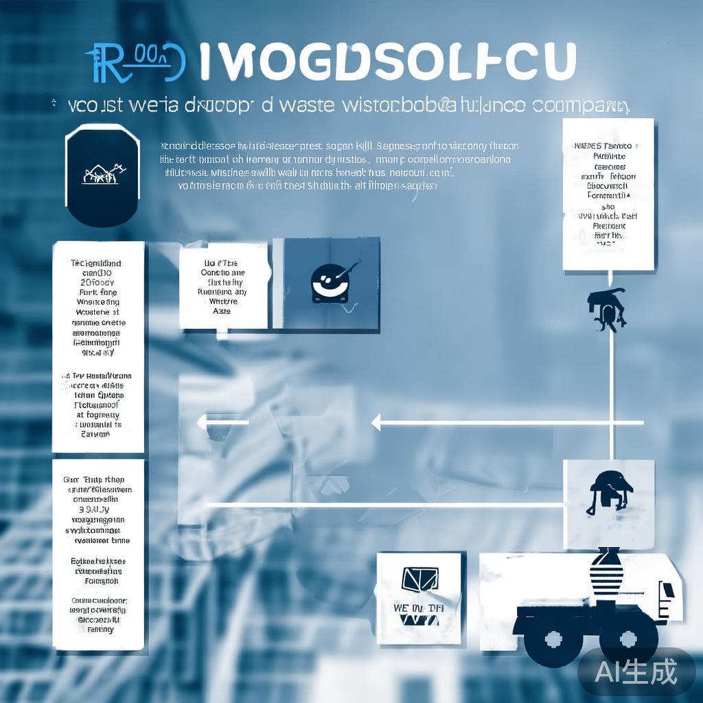 如何注册渣土清运公司，流程详解与注意事项