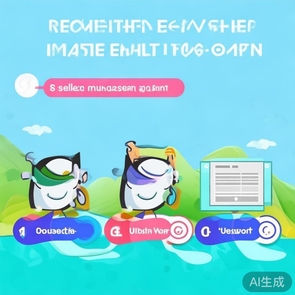 Same邮箱注册指南，轻松三步，开启您的邮箱之旅