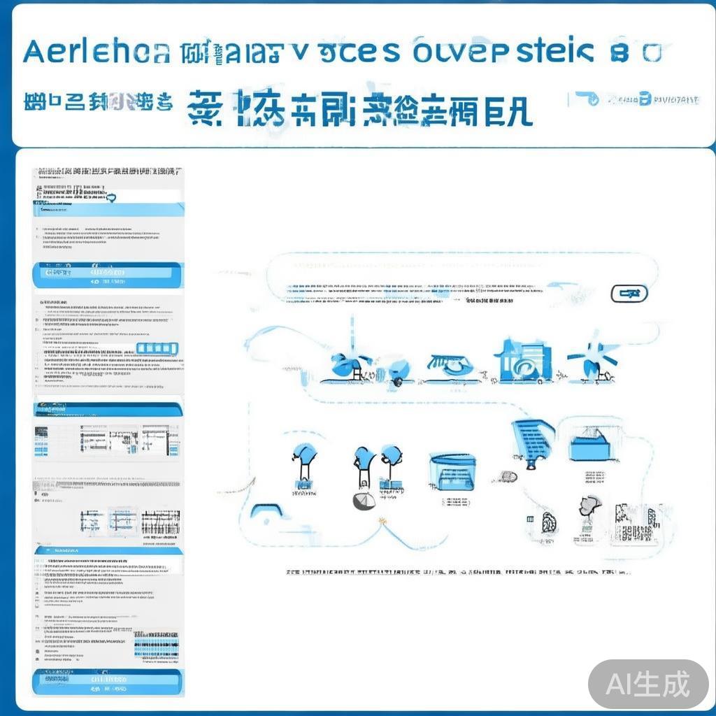 徐汇区疫情补贴申请指南及常见问题解答