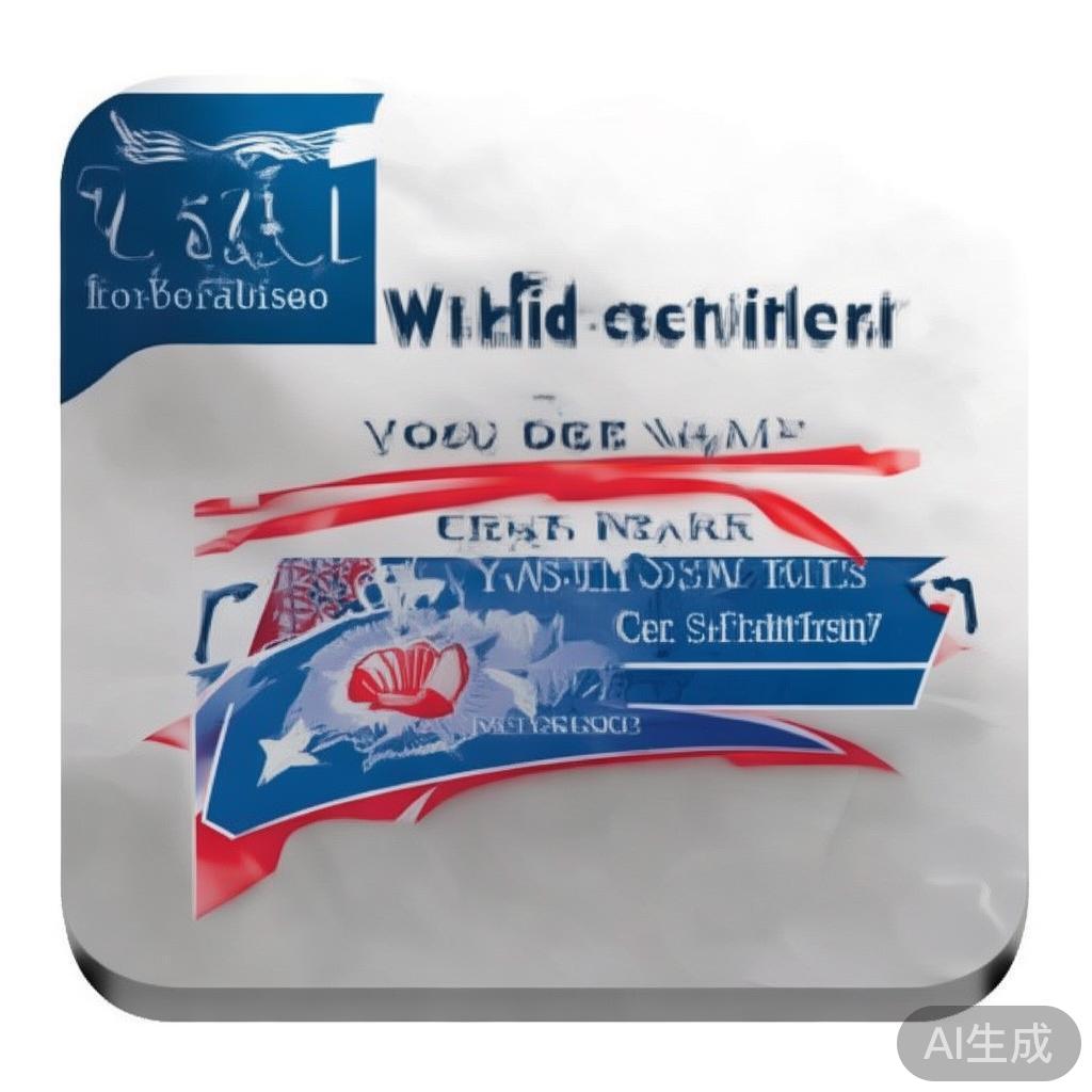 好，用户让我写一篇关于退休干部高龄补贴申请书的文章，还给了标题和内容的要求。首先，我需要理解用户的需求。他们可能需要一篇正式的文章，用于退休干部提交补贴申请，所以内容要正式、结构清晰