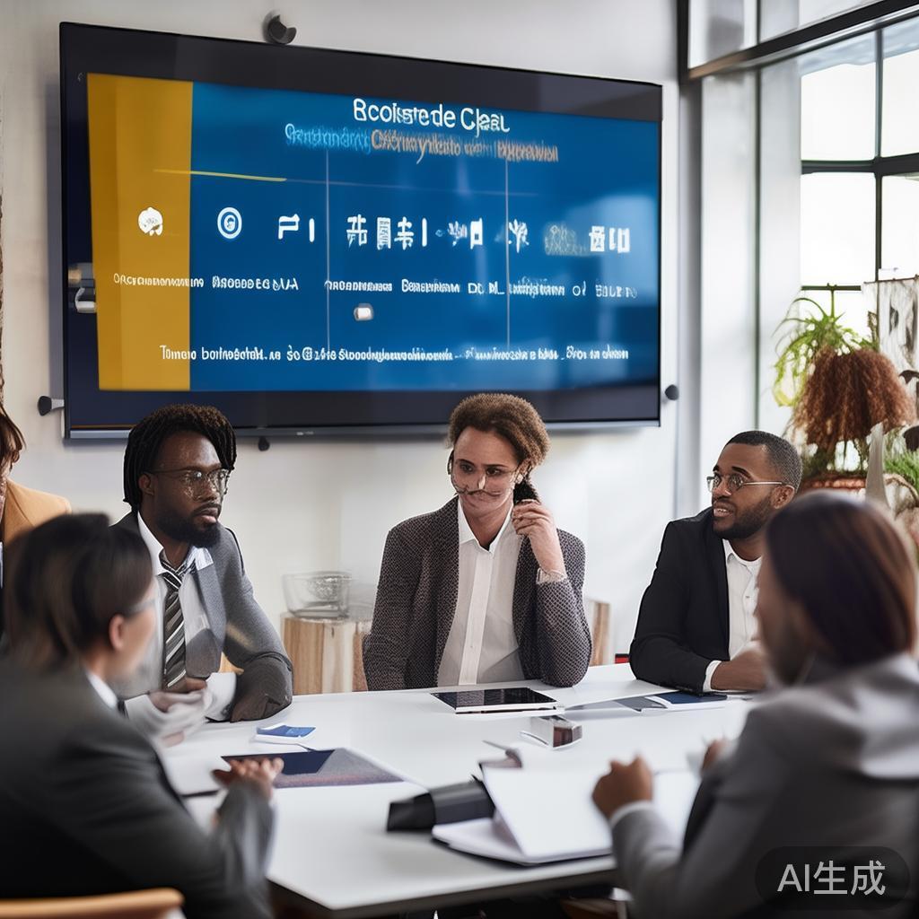 注册资金如何正确翻译，跨文化商务沟通的关键