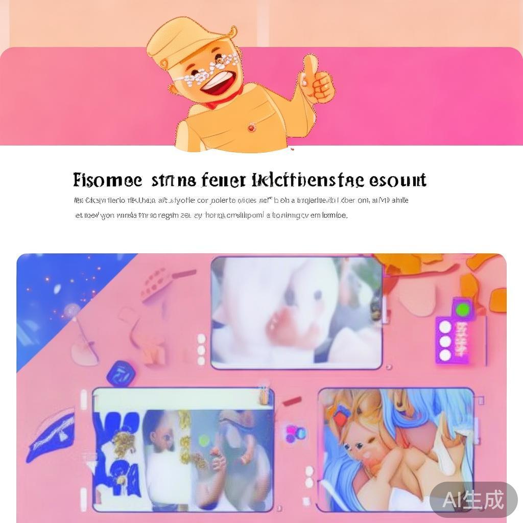 轻松上手，如何注册东京热账号，畅享优质内容！