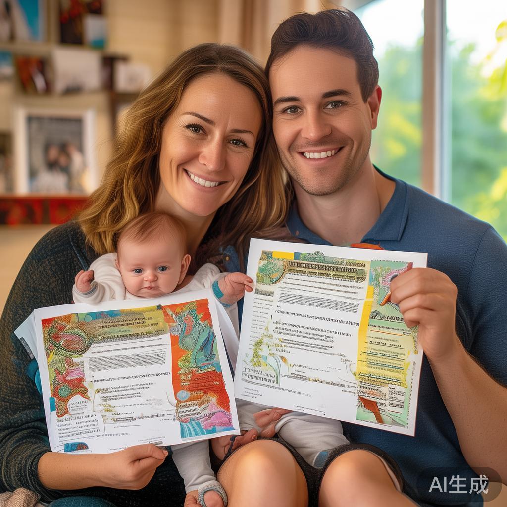 好，用户让我写一篇关于生三胎补贴申请书的文章，还给了标题和内容的要求。首先，我需要理解用户的需求。看起来用户可能是一位需要申请生育补贴的妈妈，或者是相关机构的工作人员，要准备申请材料