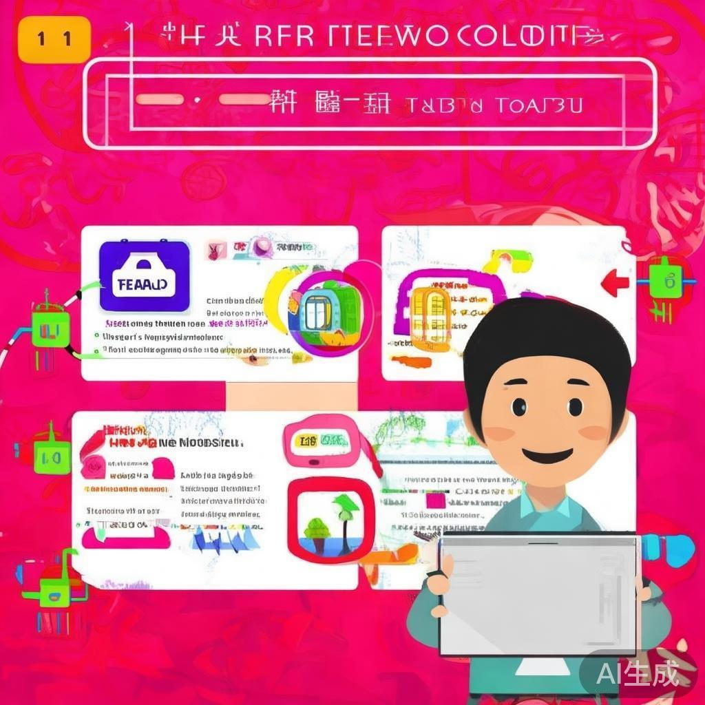 新手必看！现在淘宝小号注册全攻略