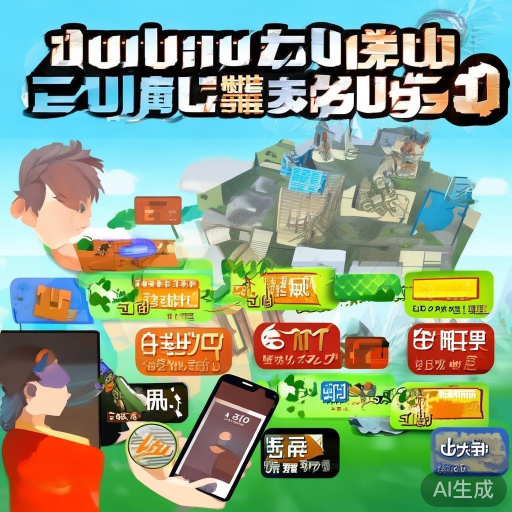 绝地求生下载注册全攻略，轻松入门，畅享游戏乐趣