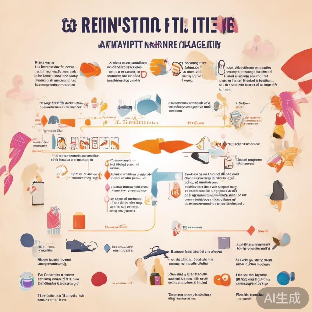 详解如何注册月嫂公司，流程、注意事项及成功要点