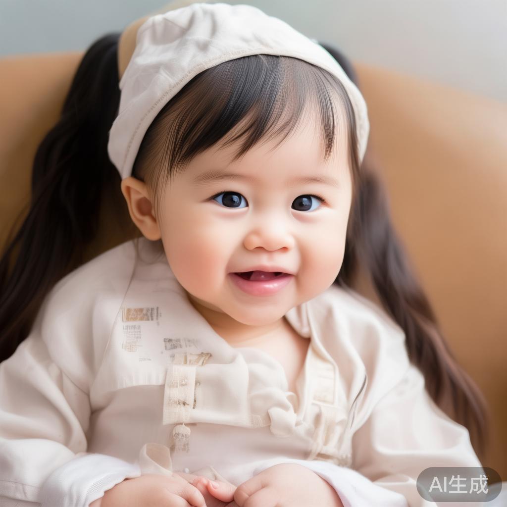 好，我现在要帮用户写一篇关于申请考月嫂证补贴的文章。首先，我得理解用户的需求。用户给了一个标题2023年最新月嫂证补贴申请指南，看起来他们需要最新的信息，所以内容必须是2023年的