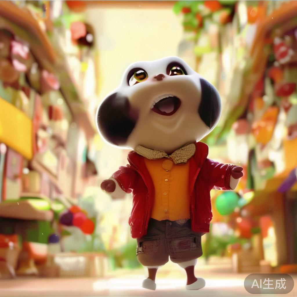 驴妈妈商家注册攻略，轻松开启您的在线旅游服务之旅