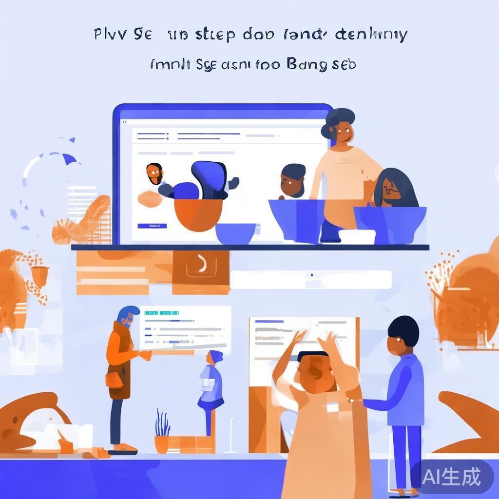 轻松掌握平安口袋银行注册流程，开启便捷金融服务之旅