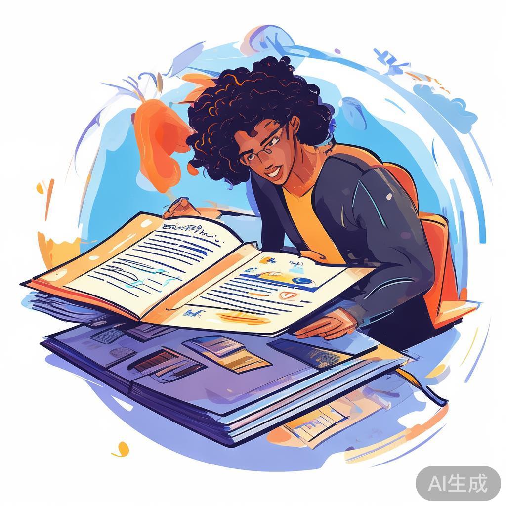 要吸引人，同时明确主题。我想到2023年大学毕业生申请补贴攻略，金额、流程全解析这个标题，既涵盖了时间，又说明了主要内容，应该能吸引目标读者