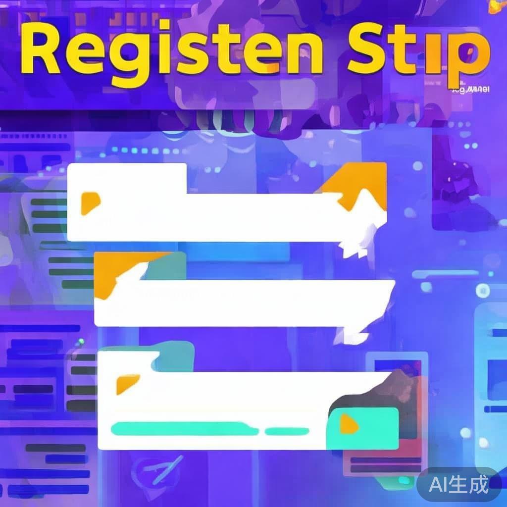 zodgame.us注册指南，轻松开启你的游戏之旅