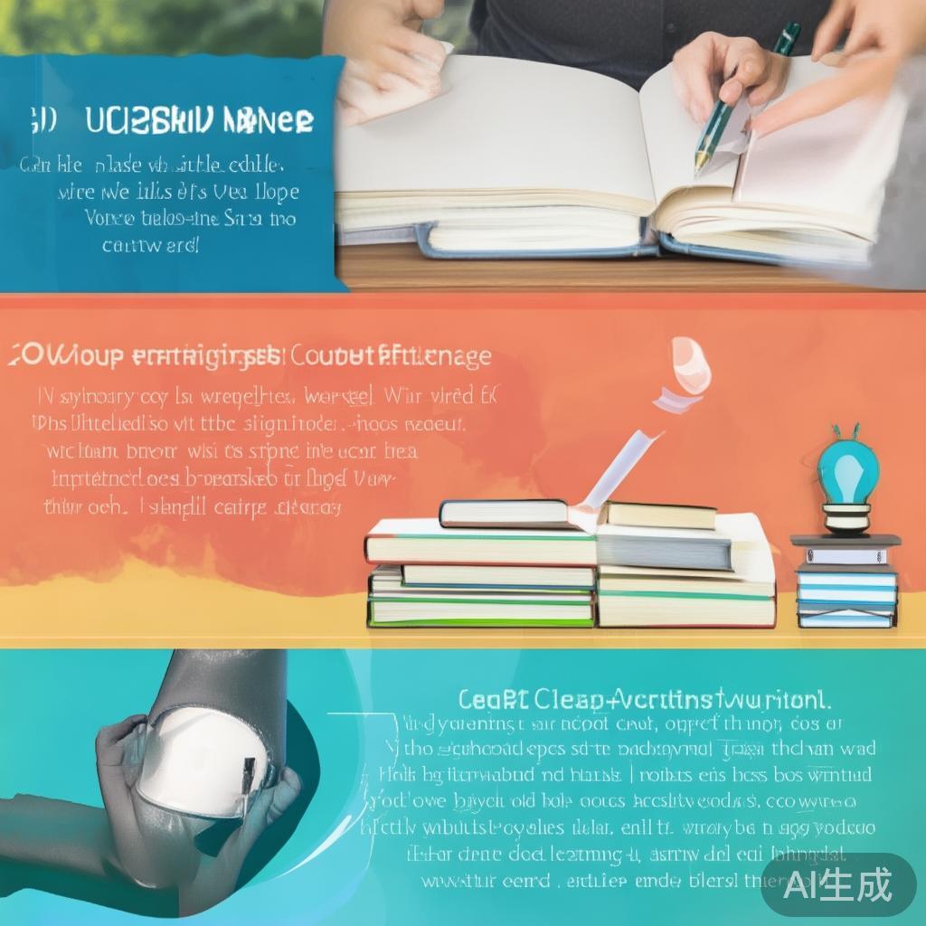 在写作风格上，要保持专业但易懂，避免过于复杂的术语，让不同层次的企业主都能理解。同时，结构要清晰，分段明确，每段集中讲一个点，这样读者阅读起来更顺畅