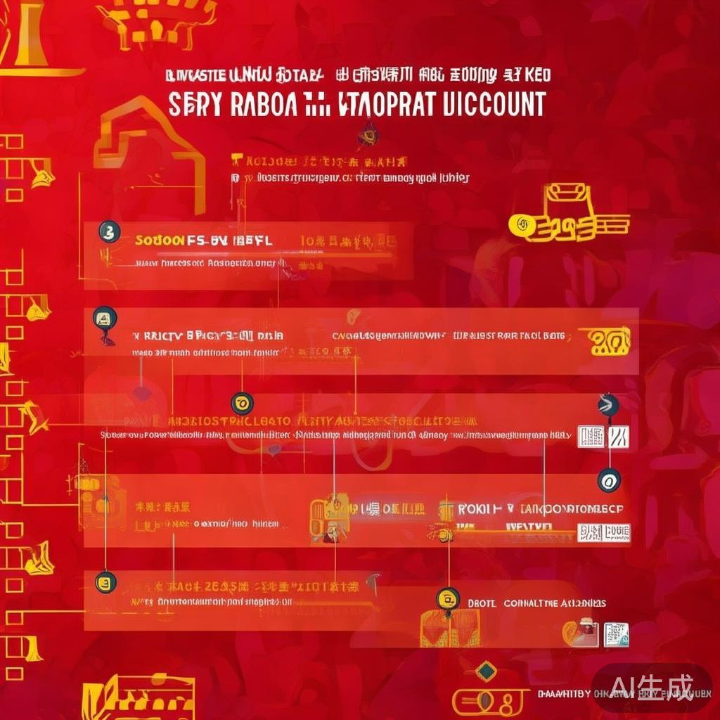 如何轻松注册淘宝企业账号，步骤详解及注意事项