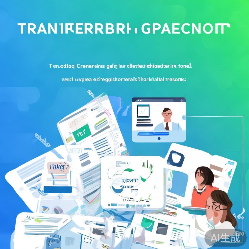 全方位指南，upsto商标注册全流程解析