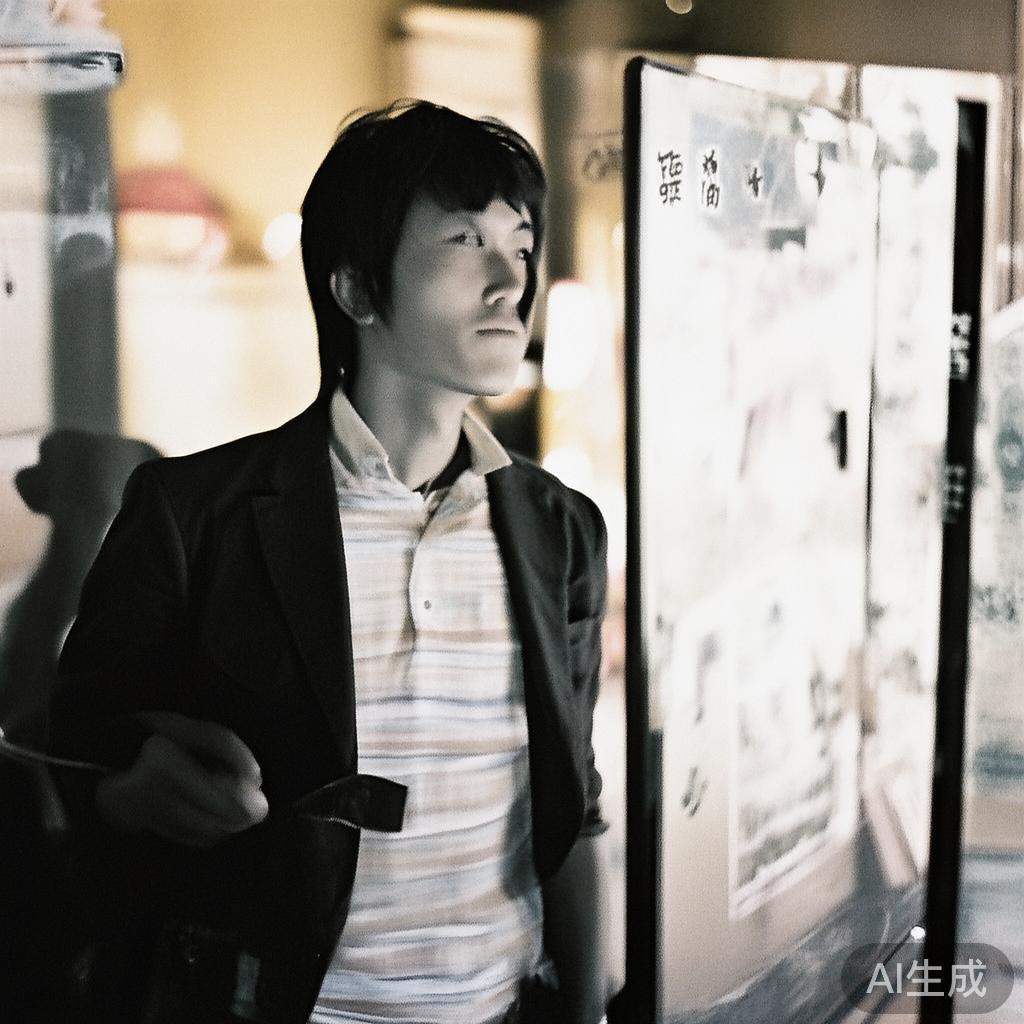 好，用户让我写一篇关于农民工退役军人补贴申请的文章，首先得确定标题。标题要简洁明了，又能吸引人，我想到农民工退役军人补贴申请指南，如何高效申请及政策解读这个标题，既涵盖了申请指南，又明确了内容