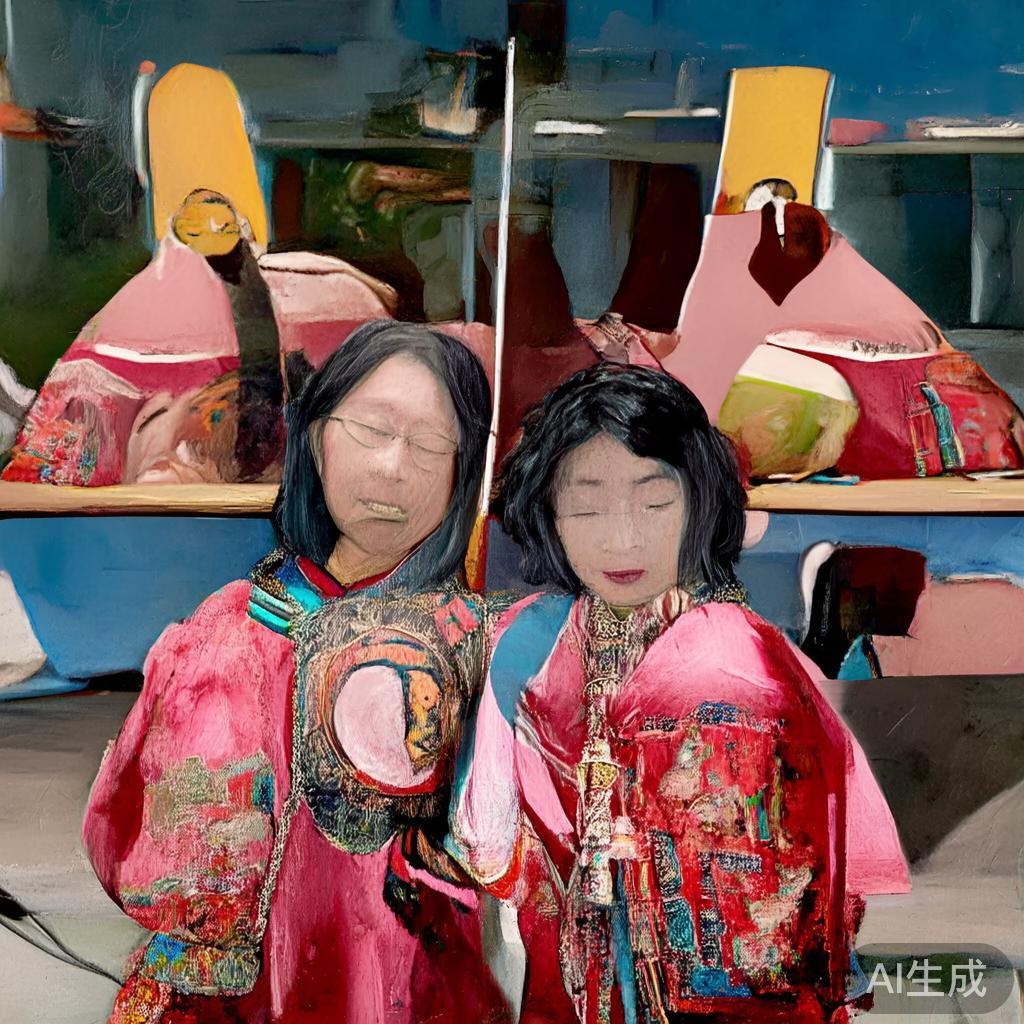 好，用户让我写一篇关于榆林申请残疾人住房补贴的文章，标题和内容都要写。首先，我需要确定标题，要简洁明了，又能吸引读者。可能用榆林市残疾人住房补贴申请指南这样的标题，既点明了主题，又说明了用途