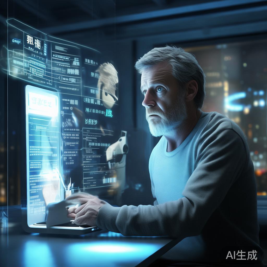 嗨起无法注册，常见问题及解决方法解析