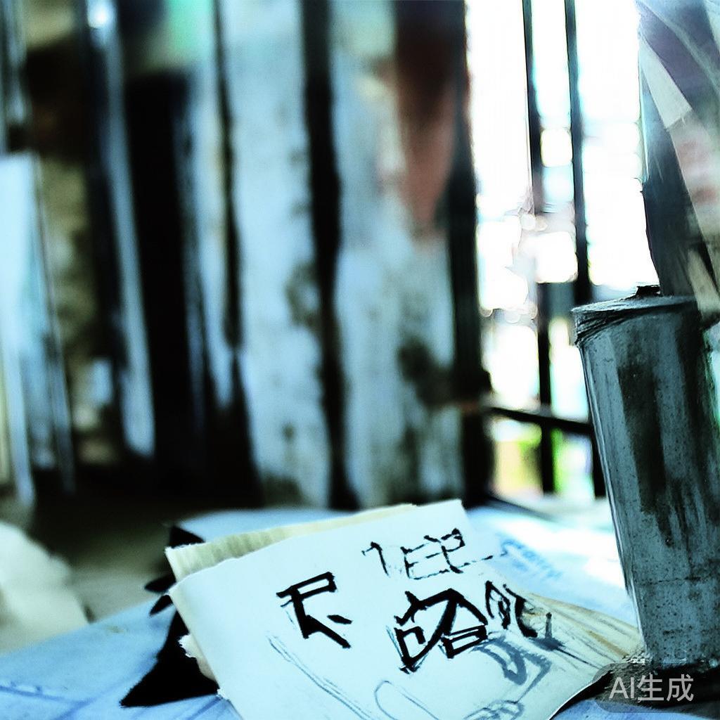 好，用户让我写一篇关于福田城中村补贴申请表格的文章，标题和内容都要写。首先，我需要明确用户的需求。他们可能需要一篇指导性的文章，帮助居民了解如何填写表格，或者解释补贴政策