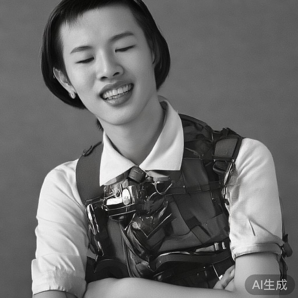 好，用户让我写一篇关于韶关市技能补贴申请表的文章，标题和内容都要写。首先，我需要明确用户的需求。他们可能需要一篇指导性的文章，帮助他们填写申请表或者了解申请流程