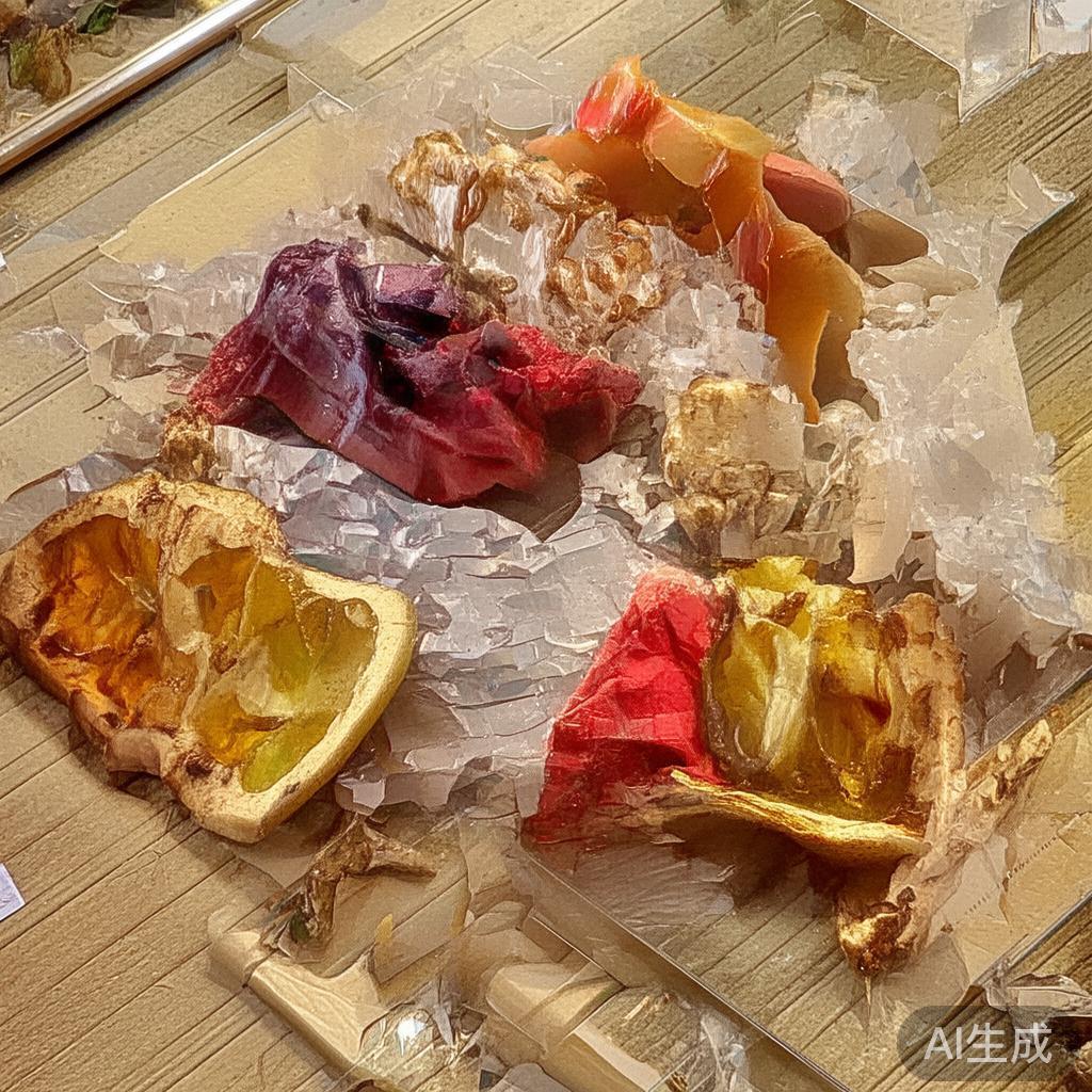 好，我现在需要帮用户写一篇关于武汉职业技术补贴申请表的文章。首先，我得理解用户的需求。用户给了一个标题和基本的结构，但需要详细的内容，字数不少于925个字