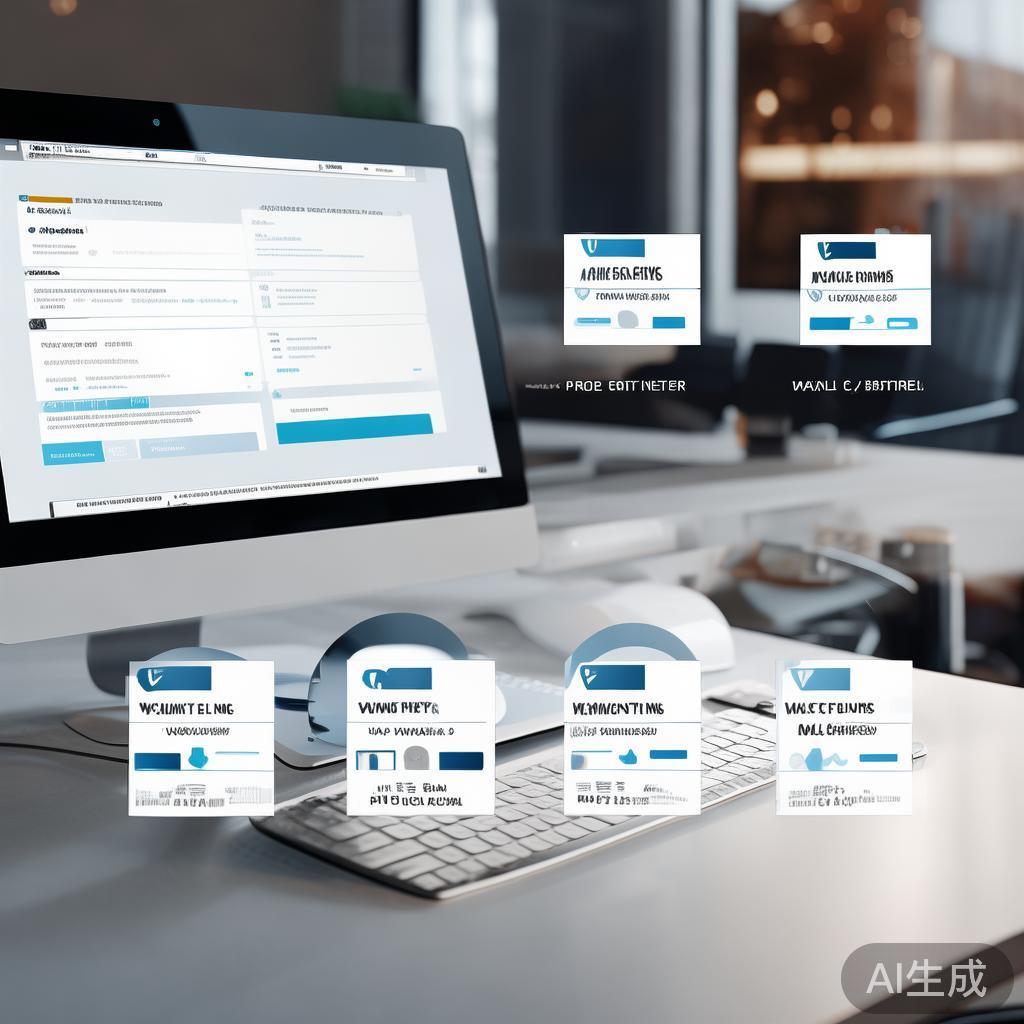 WPS邮箱注册步骤详解，轻松开启高效办公之旅