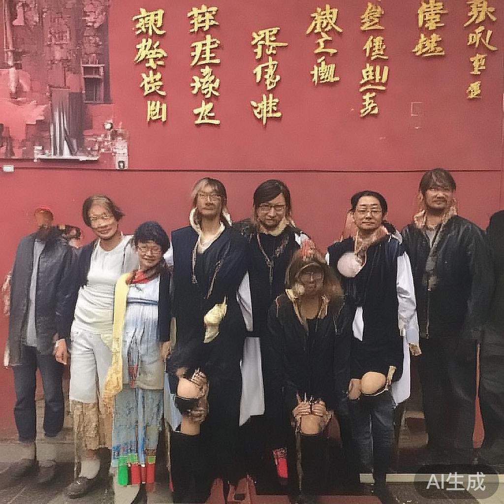 好，用户让我写一篇关于浙江待业大学生补贴申请的文章，先写标题，再写内容，内容不少于910个字。首先，我需要明确用户的需求。看起来用户可能是一个需要申请补贴的学生或者是在写相关文章的工作人员