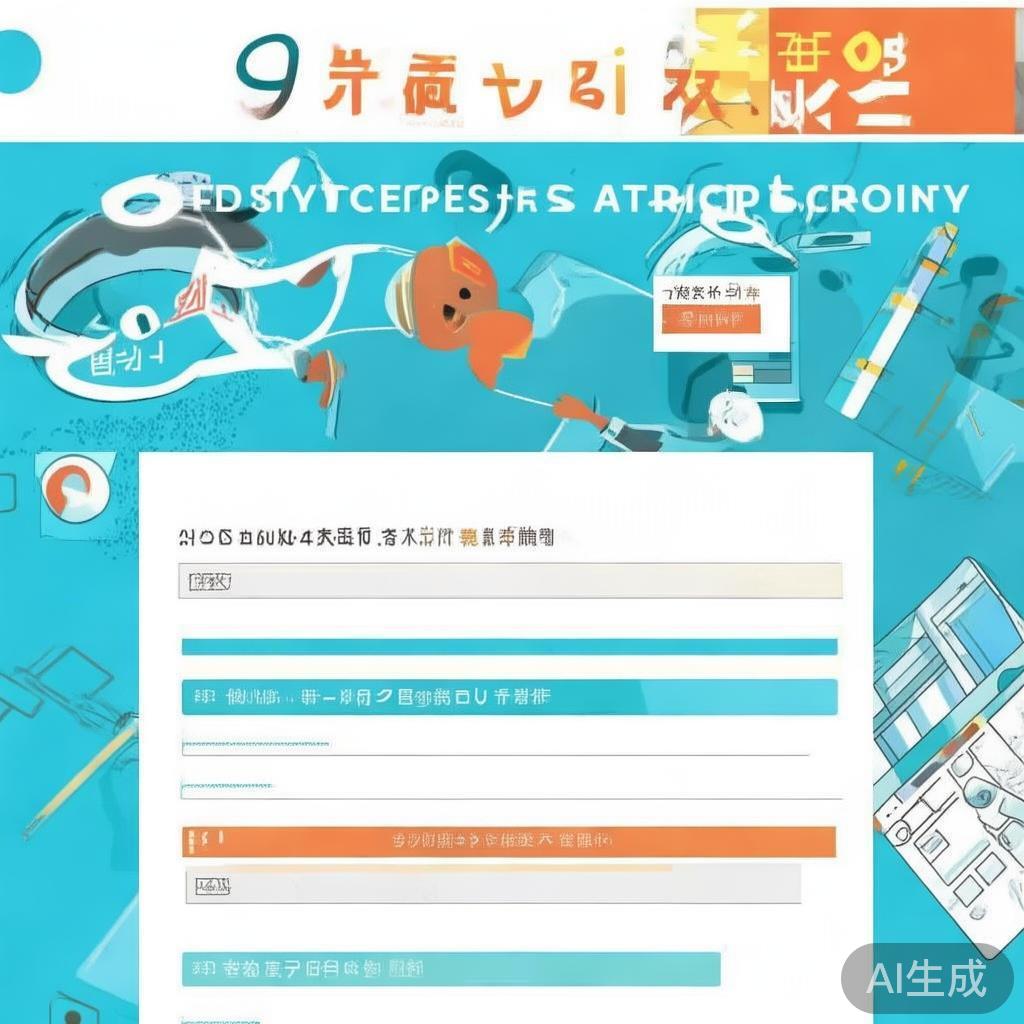 途强在线注册指南，轻松开启您的在线之旅