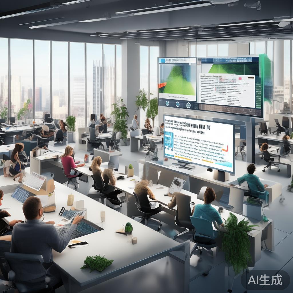 新能源补贴在哪申请领取