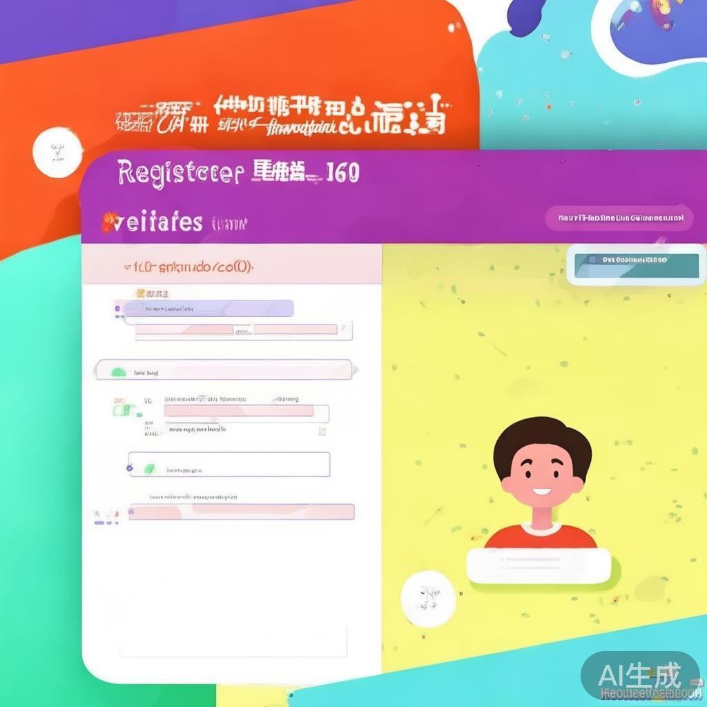 轻松上手，教你如何快速注册加多宝168账户