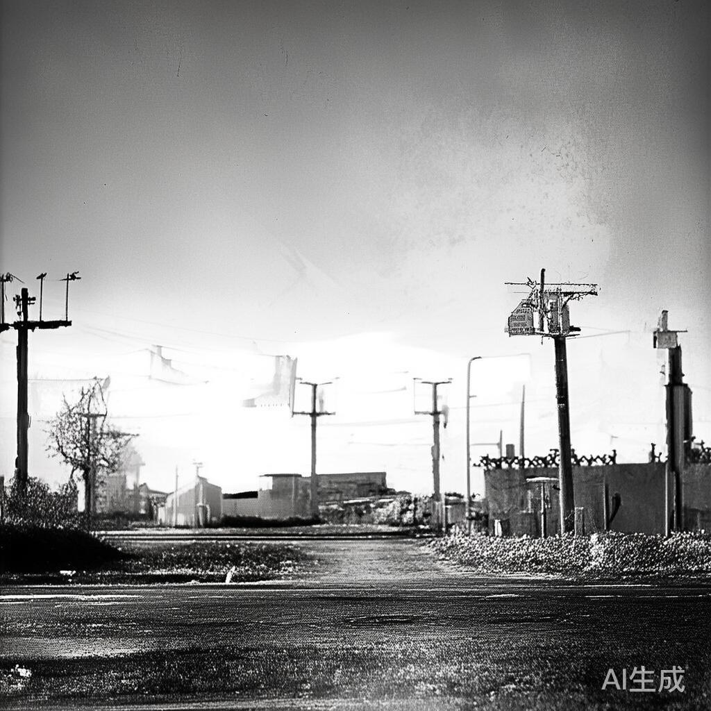 好，我现在需要帮用户写一篇关于汕头市骨灰补贴申请表格的文章。首先，我得理解用户的需求。用户给了一个标题和要求内容不少于981个字，看起来他们需要一篇结构完整、内容详实的文章