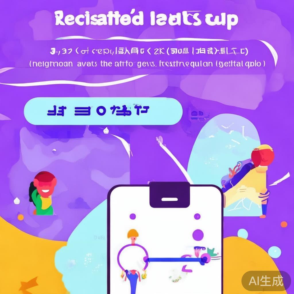 手机集结号注册攻略，轻松开启手机集结号之旅