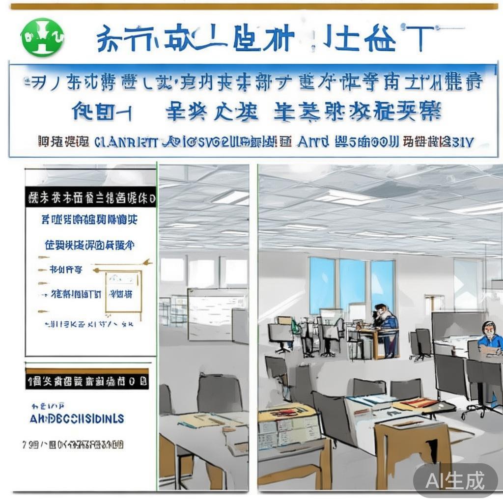 已经确定，是丰都县疫情防控补贴申请。接下来，文章内容需要包括背景、补贴的目的、申请流程、所需材料以及注意事项等部分。我得确保每个部分都详细且符合实际操作流程