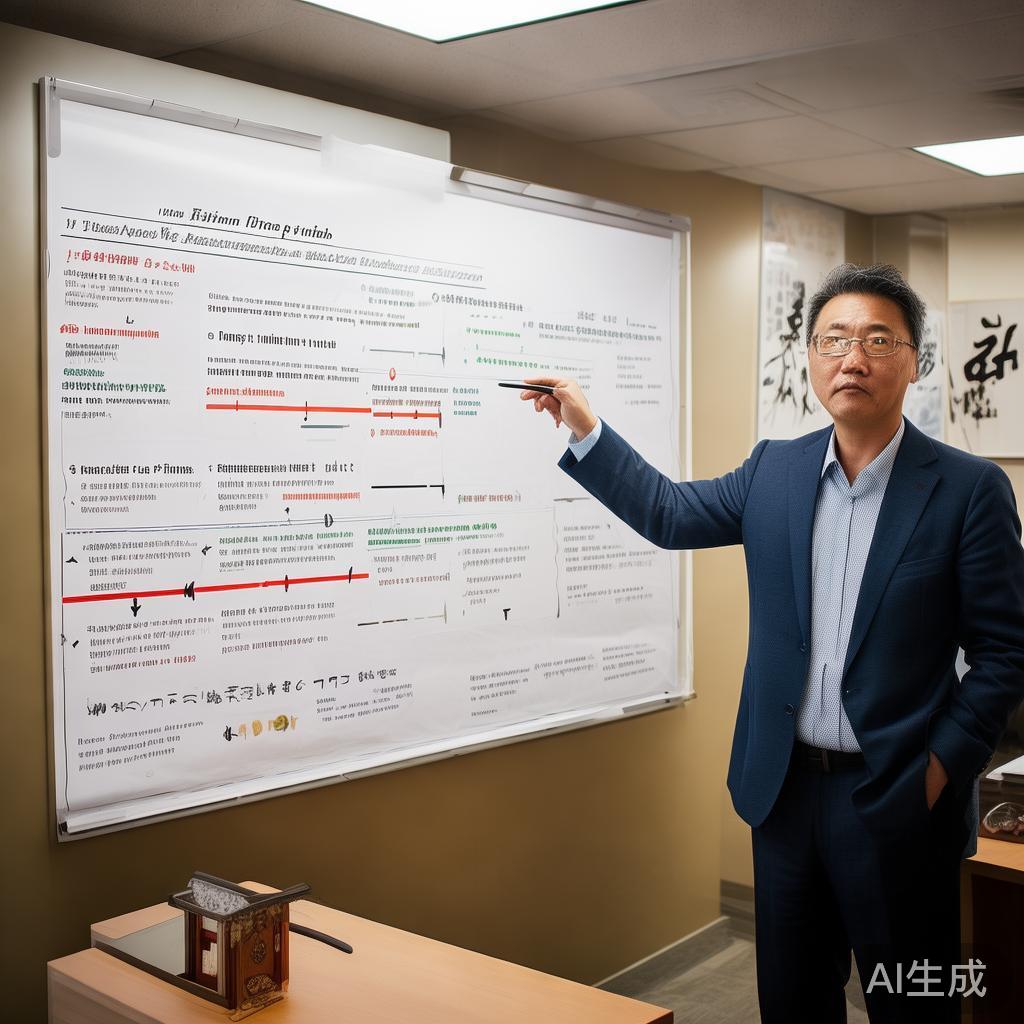 如何在日本注册公司，详细步骤与注意事项