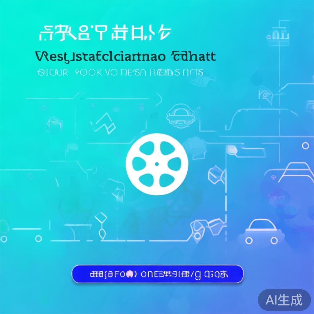 车轮查违章，轻松注册，一键掌握车辆违章信息