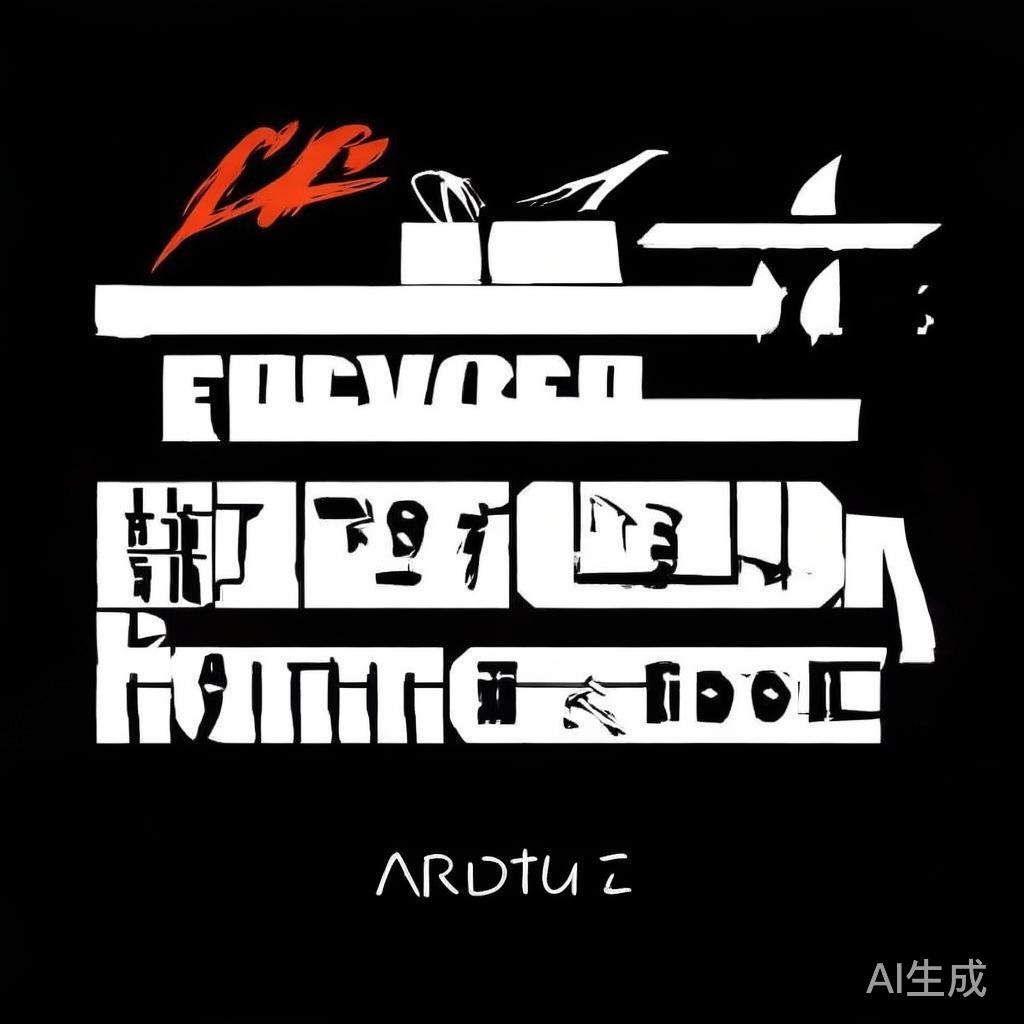 好，我现在需要帮用户写一篇关于惠州市就业补贴申请表的文章。首先，用户给了一个标题和一些内容，我得先仔细看看这些内容是否完整，或者有没有需要补充的地方