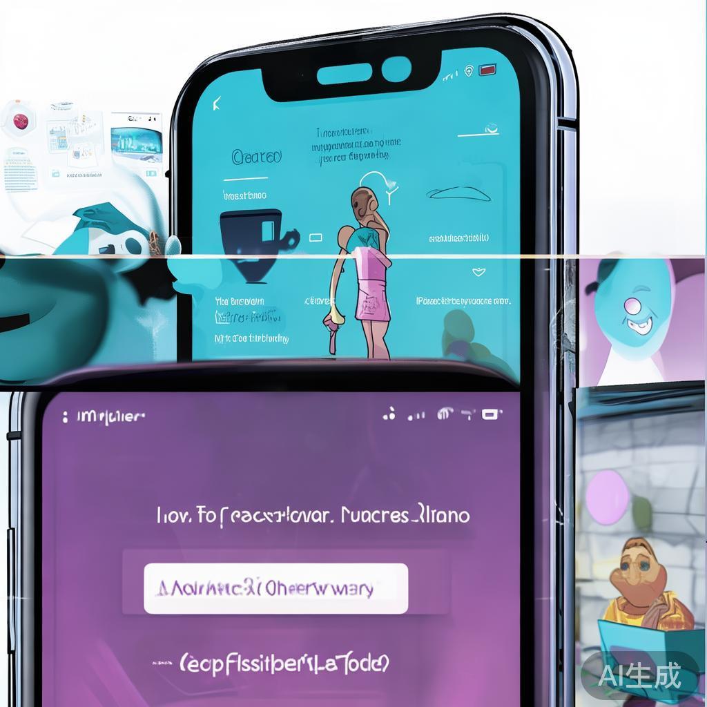 苹果7用户必看！苹果7注册App的详细教程