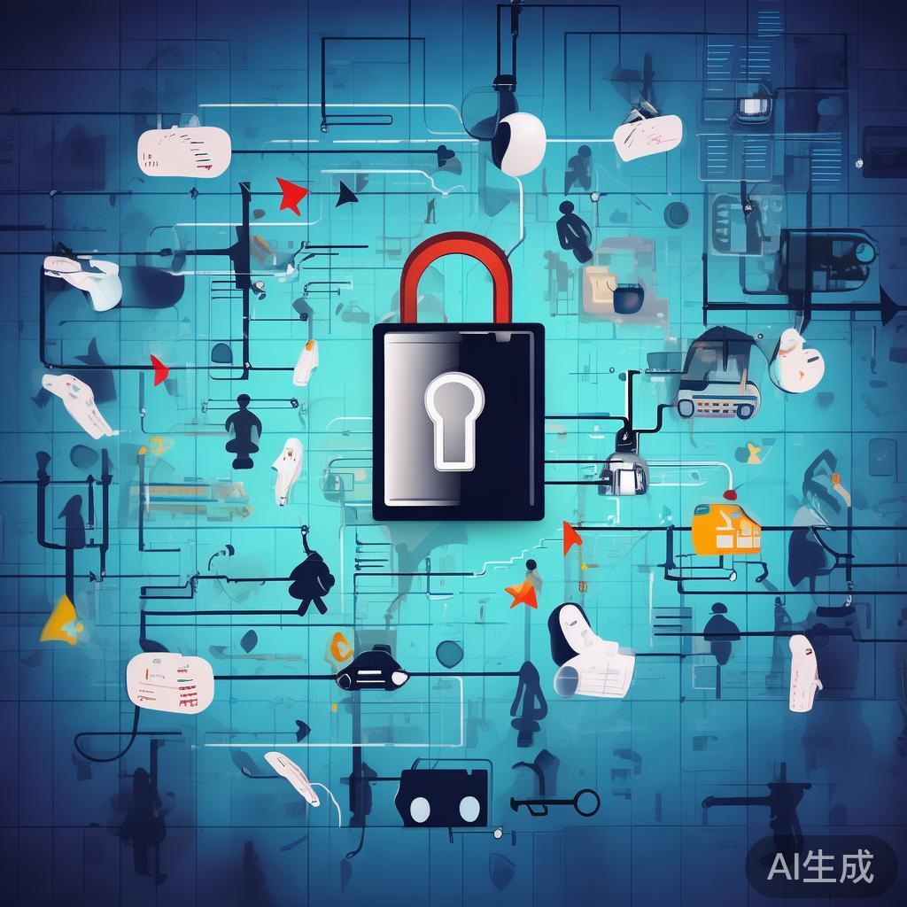 顺风车注册难题解析，为何顺风车平台注册屡屡受阻？