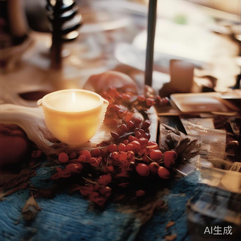 好，用户让我写一篇关于高层次人才申请单位补贴的文章，先写标题，再写内容，内容不少于999个字。首先，我需要明确文章的主题和结构。标题要简洁明了，能够吸引读者的注意力，同时又能概括文章的核心内容