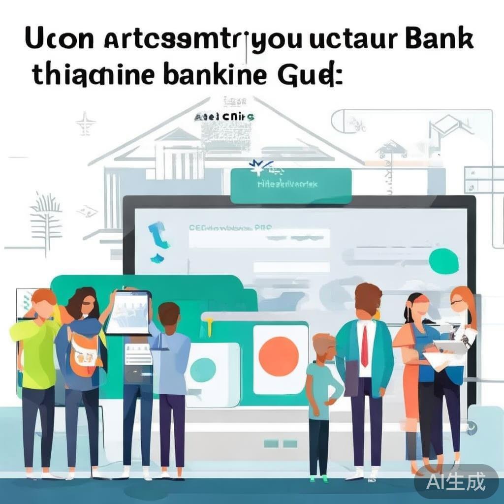 农行电话银行注册指南，轻松开启便捷金融服务