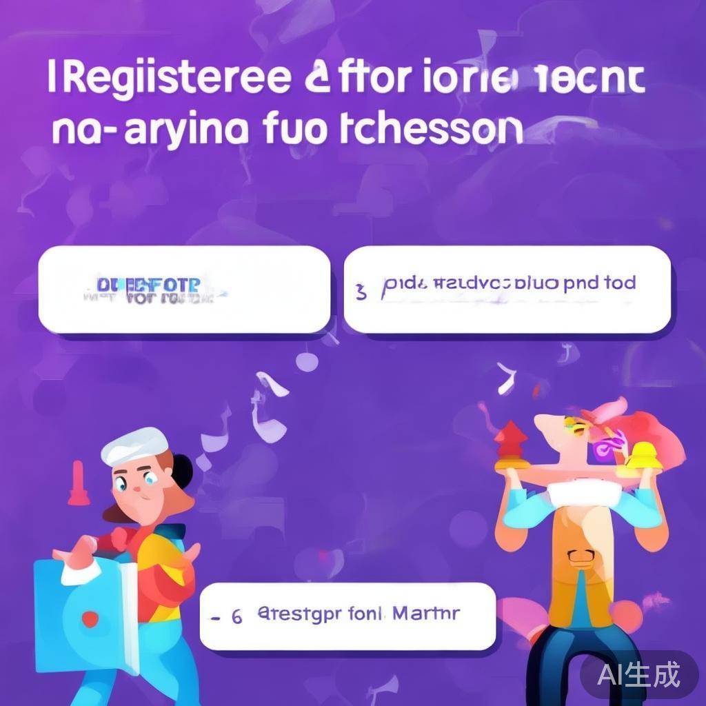 多乐象棋注册攻略，轻松上手，畅享棋艺乐趣