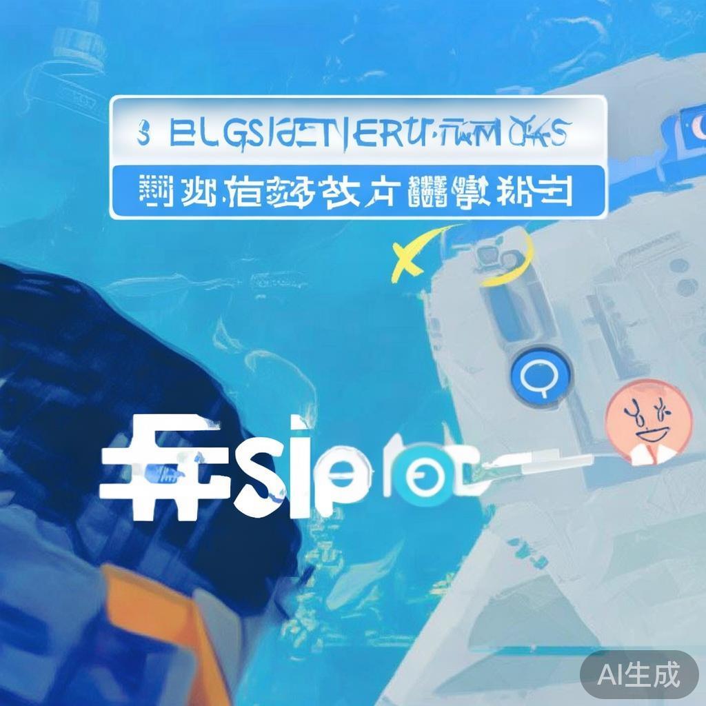 慧通差旅注册指南，轻松开启您的智能出行之旅