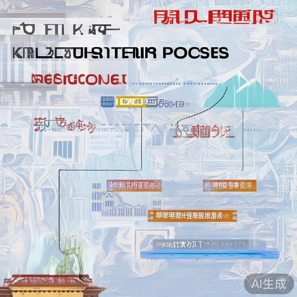 安徽二建注册全攻略，轻松掌握注册流程，开启建筑事业新篇章