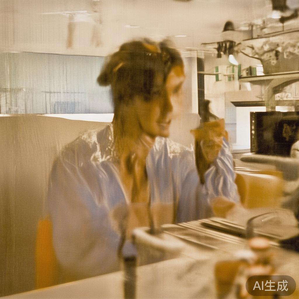 好，我现在需要帮用户写一篇关于西安市就业补贴申请表的文章。首先，用户给了一个标题西安市就业补贴申请表，申请指南与常见问题解答，看起来他们希望文章既有指导性又有实用性