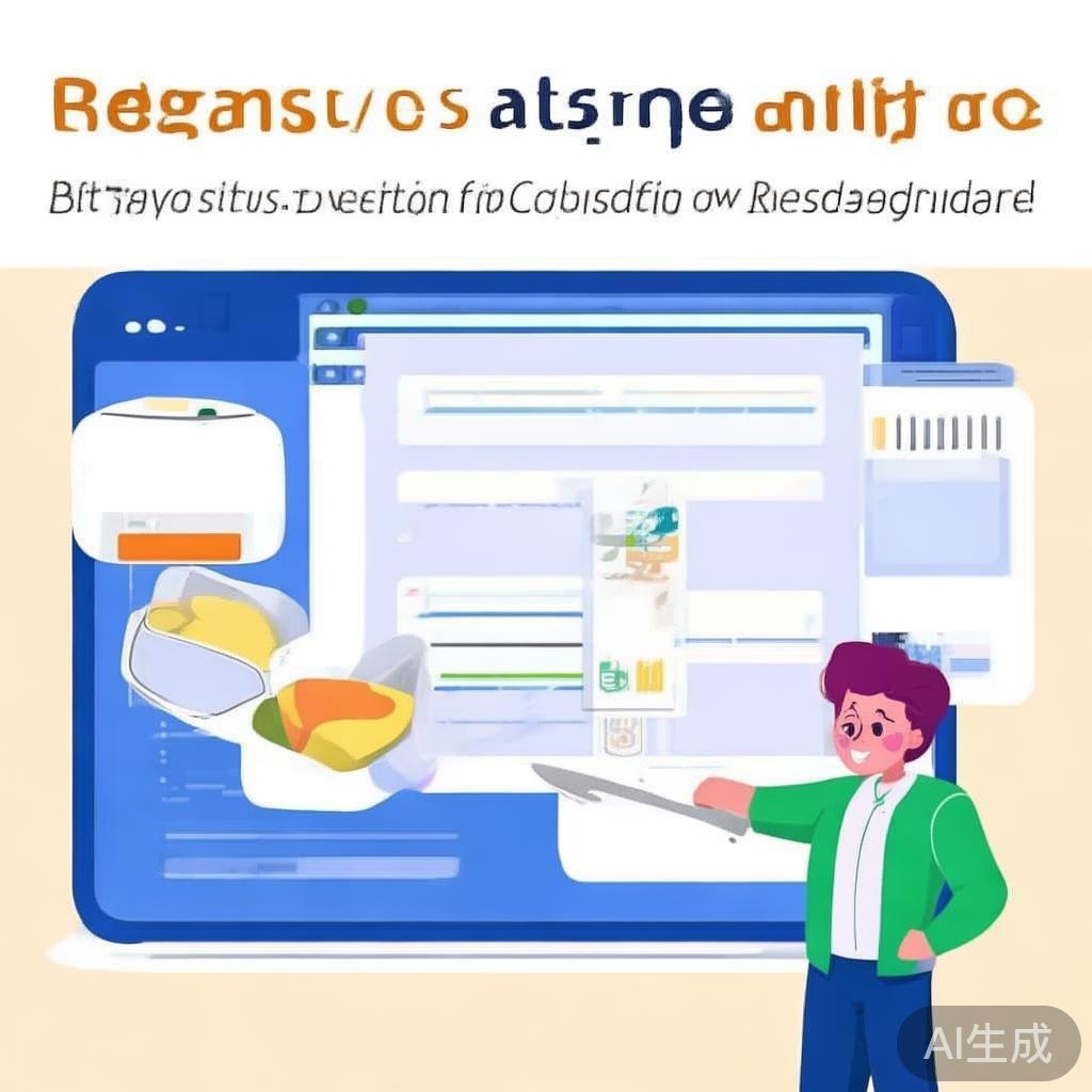 怎么注册充值卡号，轻松掌握充值卡号的注册与充值技巧