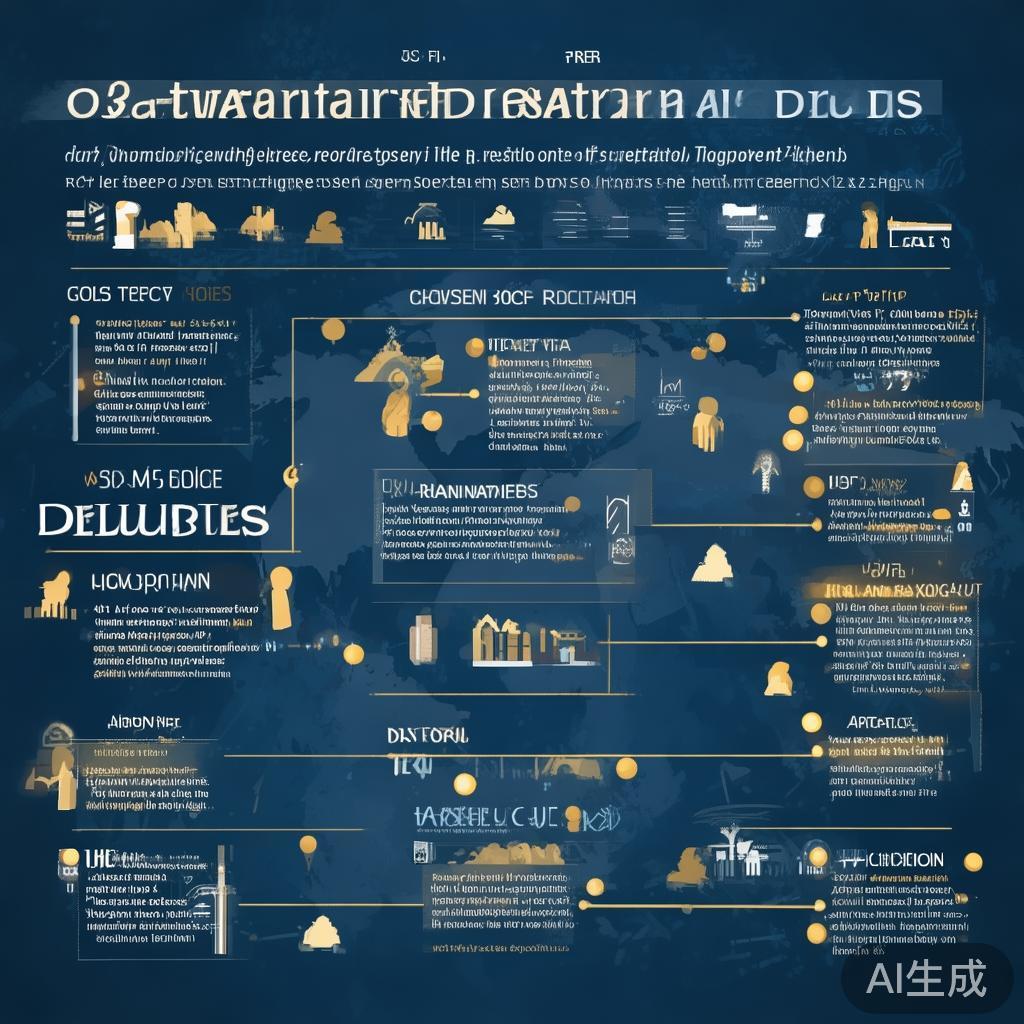 注册商标变更全攻略，流程、注意事项及常见问题解答